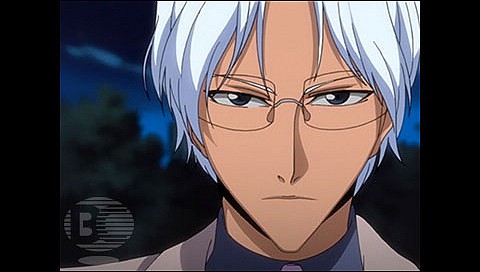 Bleach 破面 出現篇 第111話の詳細 ビデオ ひかりｔｖ