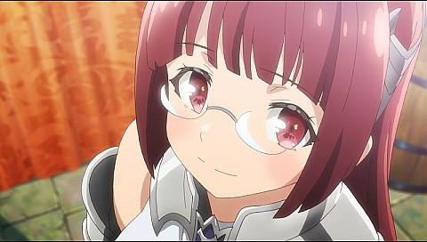 異世界魔王と召喚少女の奴隷魔術 のシリーズ詳細 ビデオ ひかりｔｖ