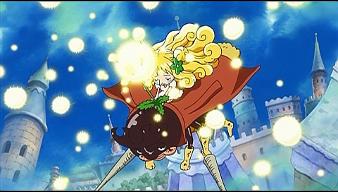 ワンピース 第730話の詳細 ビデオ ひかりtv ワンピース 第730話の詳細 ビデオ ひかりtv