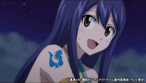 Fairy Tail ファイナルシリーズのシリーズ詳細 ビデオ ひかりｔｖ