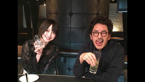 もし木村魚拓がお気に入りの美女と酒を飲んだらのシリーズ詳細 ビデオ ひかりｔｖ