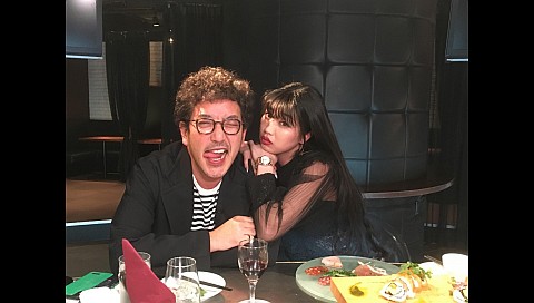 もし木村魚拓がお気に入りの美女と酒を飲んだらのシリーズ詳細 ビデオ ひかりｔｖ