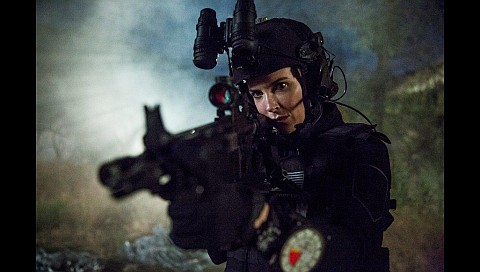 ザ・ラストシップ　シーズン１～５(ファイナルシーズン)　ハラハラドキドキ‼ ザ・ラストシップ ＜ファイナル・シーズン＞ - ドラマ情報