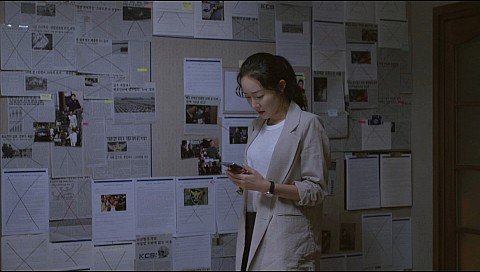 操作 隠された真実 全話のシリーズ詳細 ビデオ ひかりｔｖ