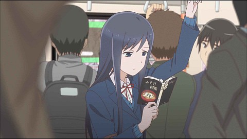 さんぺい聖の検索結果 ビデオ ひかりｔｖ