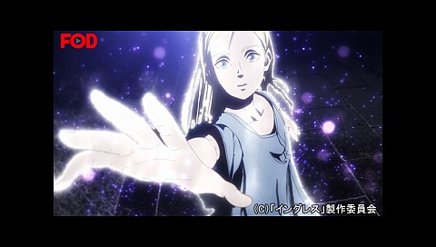 Ingress The Animation 2の詳細 ビデオ ひかりｔｖ