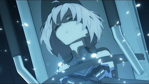 Fate Grand Order 絶対魔獣戦線バビロニア 全21話のシリーズ詳細 ビデオ ひかりｔｖ