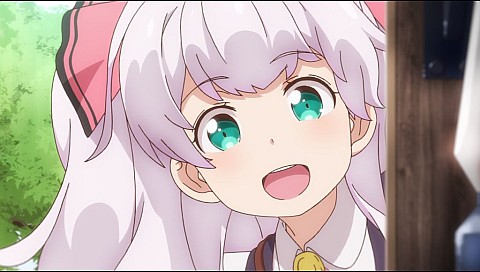 内村史子の検索結果 ビデオ ひかりｔｖ