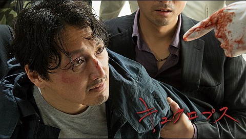 池内万作の検索結果 ビデオ ひかりｔｖ