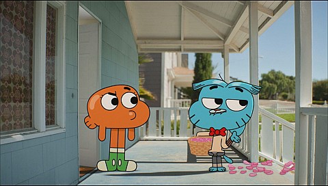 カートゥーン ネットワーク オンデマンドのプレミアムパック詳細 ビデオ ひかりｔｖ