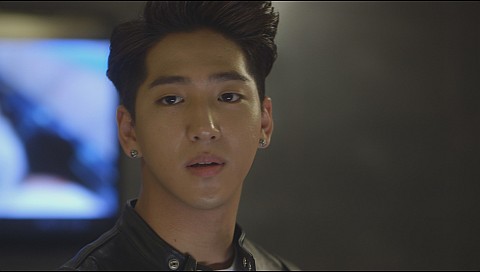 ロス タイム ライフ 奇跡の時間 全10話のシリーズ詳細 ビデオ ひかりｔｖ