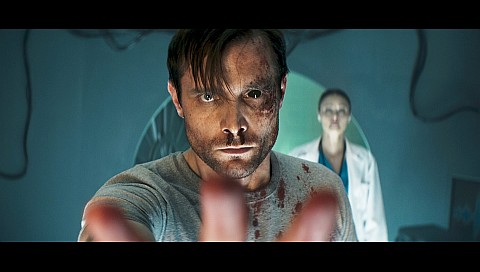 ポータルズ 字幕版 の詳細 ビデオ ひかりｔｖ