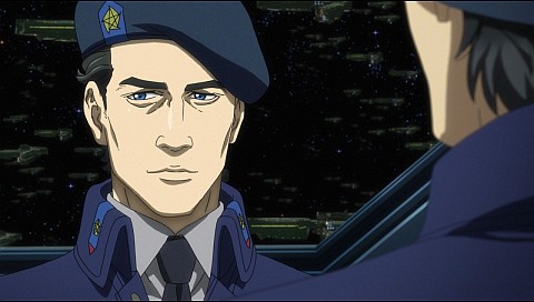 銀河英雄伝説 Die Neue These 星乱 のシリーズ詳細 ビデオ ひかりtv 銀河英雄伝説 Die Neue These 星乱 のシリーズ詳細 ビデオ ひかりtv