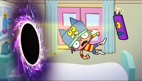 おばけずかんのシリーズ詳細 ビデオ ひかりtv おばけずかんのシリーズ詳細 ビデオ ひかりtv