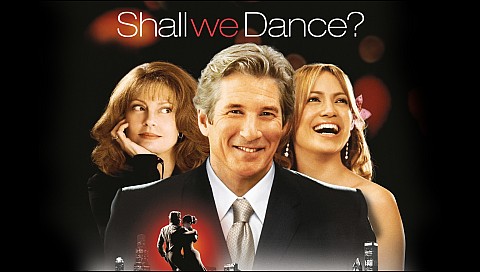 ジェニファー ロペスの検索結果 ビデオ ひかりｔｖ