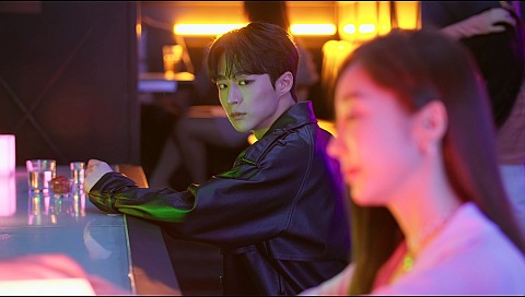 イ ジョンミン キム秘書はいったい なぜ の検索結果 ビデオ ひかりｔｖ