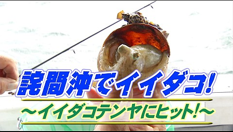 決定版 チョーさんの釣り情報のシリーズ詳細 ビデオ ひかりｔｖ
