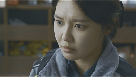 楽天市場】ザ・プロファイラー~見た通りに話せ~ dvd-box2の通販