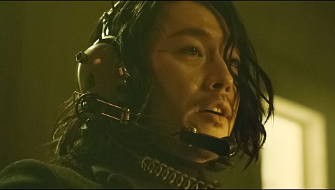 ザ・プロファイラー ～見た通りに話せ～のシリーズ詳細 | ビデオ