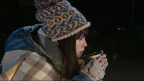 ゆるキャン 10の詳細 ビデオ ひかりｔｖ