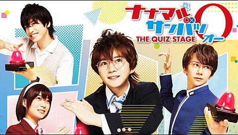鈴木絢音 乃木坂４６ の検索結果 ビデオ ひかりｔｖ