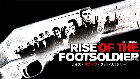 ニール マスケルの検索結果 ビデオ ひかりｔｖ