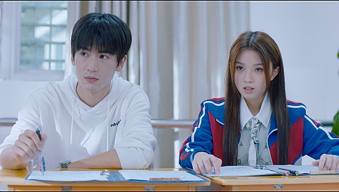 二択の初恋 第9話の詳細 | ビデオ | ひかりTV