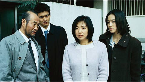 ケイゾク mystery6の詳細 | ビデオ | ひかりTV
