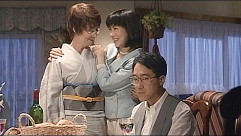 誰にも言えないのシリーズ詳細 | ビデオ | ひかりTV