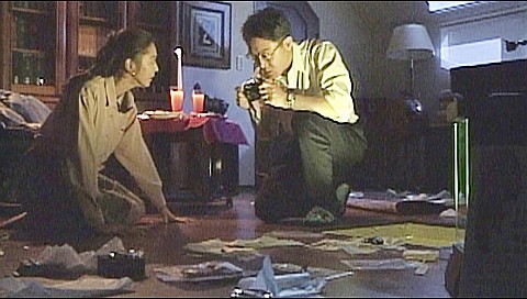 誰にも言えないのシリーズ詳細 | ビデオ | ひかりTV 誰にも言えないのシリーズ詳細 | ビデオ | ひかりTV