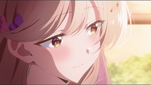 わたしが恋人になれるわけないじゃん、ムリムリ!（※ムリじゃなかった