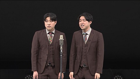 ダイタクの60分漫才～2025 夏～（2025/10/24）の詳細 | ビデオ