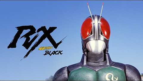 鶴間エリの検索結果 ビデオ ひかりｔｖ