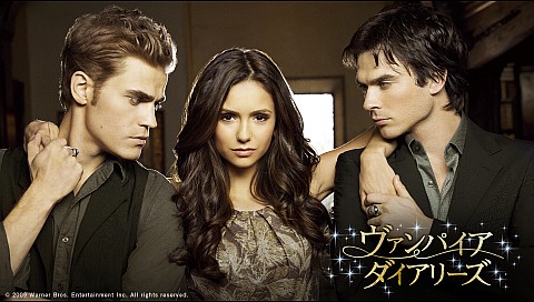 サマー レイの検索結果 ビデオ ひかりｔｖ