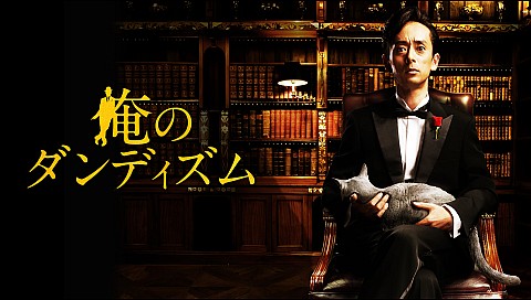 森口瑤子の検索結果 ビデオ ひかりｔｖ