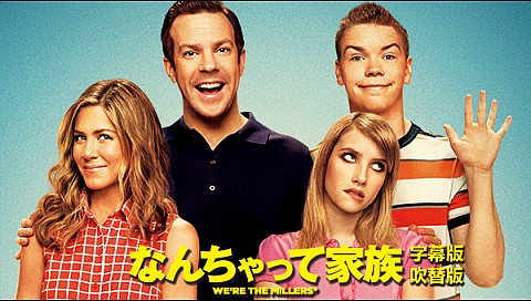 ローソン マーシャル サーバーの検索結果 ビデオ ひかりｔｖ