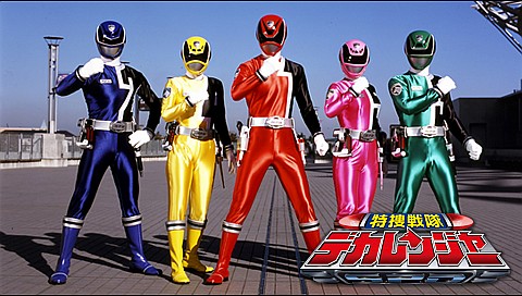 菊地美香の検索結果 ビデオ ひかりｔｖ