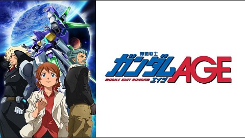 羽多野渉 ラーガン ドレイス の検索結果 ビデオ ひかりｔｖ