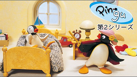 キッズ 子供 特撮 ショートアニメの検索結果 ビデオ ひかりｔｖ