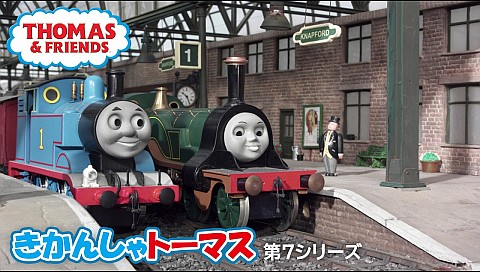 カン リーの検索結果 ビデオ ひかりｔｖ