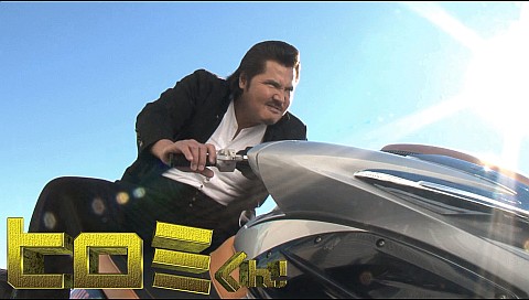 遠藤沙季の検索結果 ビデオ ひかりｔｖ