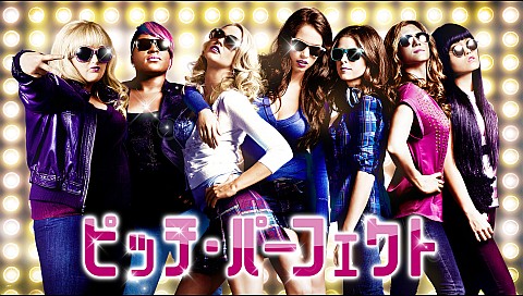 アレクシス ナップの検索結果 ビデオ ひかりｔｖ