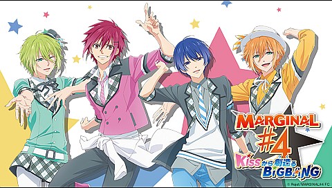 鈴木健太郎の検索結果 ビデオ ひかりｔｖ