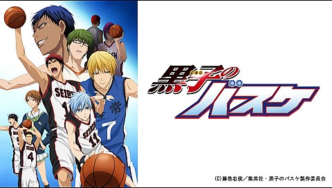 藤巻忠俊の検索結果 ビデオ ひかりｔｖ