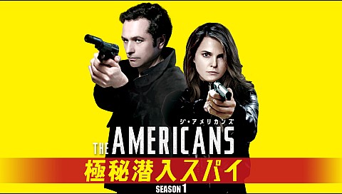 ビデオランキング ビデオ ひかりｔｖ