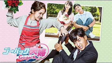 ホ ジョンミンの検索結果 ビデオ ひかりｔｖ