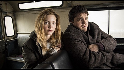 ホリデイ グレインジャーの検索結果 ビデオ ひかりｔｖ