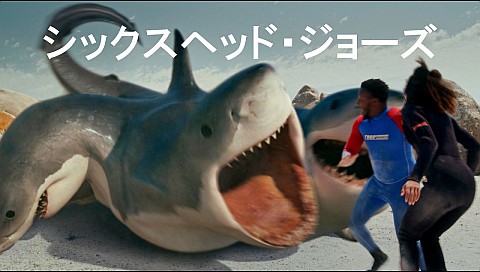 マーク アトキンスの検索結果 ビデオ ひかりｔｖ