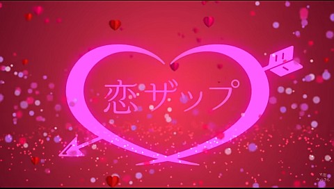 とろサーモン 村田の検索結果 ビデオ ひかりｔｖ