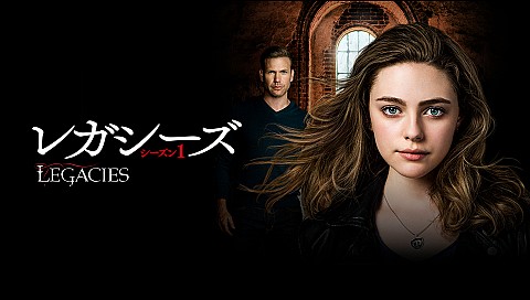 松井 暁波の検索結果 ビデオ ひかりｔｖ